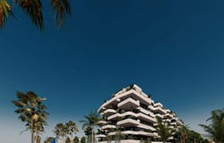 Torre del Mar, Andalusia 29740