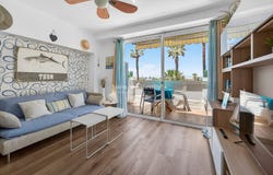 Arona, Canary Islands 38640