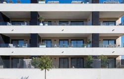 Benijófar, Valencian Community 03178