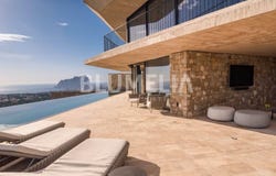Benissa, Valencia 03720