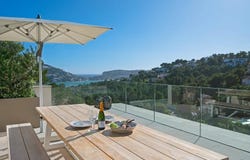 Andratx, Balearic Islands 07157