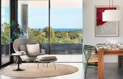 Sotogrande, Andalusia 11310