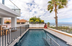 Adeje, Canary Islands 38670