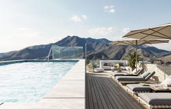 Marbella, Andalusia 29600