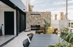 Rojales, Valencian Community 03178