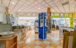 Torrevieja, Valencian Community 03180