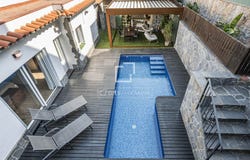 Castelldefels, Catalonia 08860
