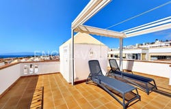 Adeje, Canary Islands 38678