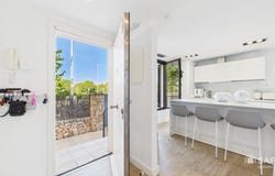 Llucmajor, Balearic Islands 07609