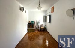 Sedella, Andalusia 29715