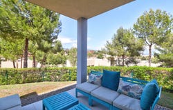 Cala Vinyes, Balearic Islands 07181