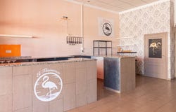 Algorfa, Valencia 03169