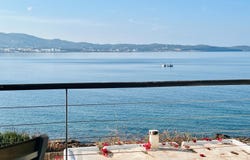 Ibiza, Balearic Islands 07820