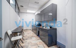 El Goloso, Community of Madrid 28050