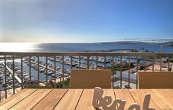 Portals Nous, The Balearic Islands 07181