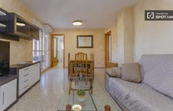 valencia, Valencian Community 46529