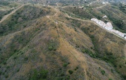 Marbella, Andalusia