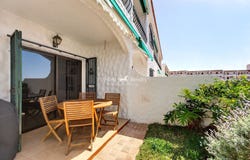 San Eugenio, Canary Islands 38660