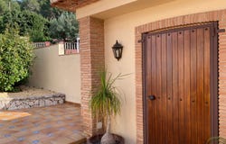 Orba, Valencian Community 03790