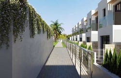 Finestrat, Comunidad Valenciana 03509