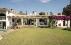 Estepona, Andalusia 29680
