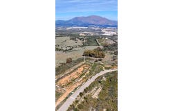 Sotogrande, Andalusia 11310