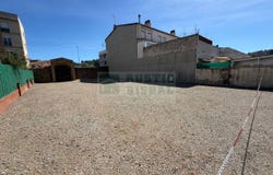 La Bisbal, Catalonia 17100