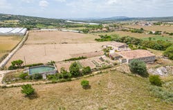 Manacor, Balearic Islands 07500