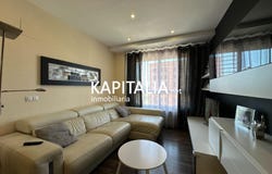 Xàtiva, Valencian Community 46800