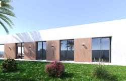 Els Poblets, Valencia 03779