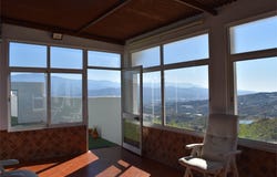 Macharaviaya, Andalusia 29791