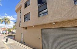 Montserrat, Valencian Community