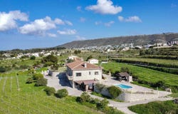 Benitachell, Valencian Community 03726