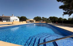 Moraira, Valencian Community 03724