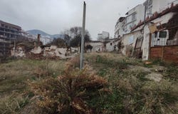 Tolox, Andalusia 29109