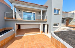Antigua, Canary Islands 35610