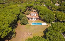 Cabrera de Mar, Catalonia 08349