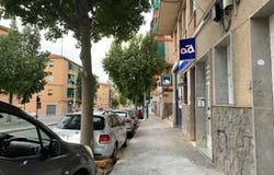 Elche/Elx, Valencian Community