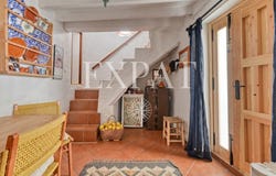 Sayalonga, Andalusia 29752