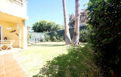 Sonnenland, Canary Islands 35290