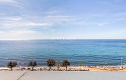 El Masnou, Catalonia 08320