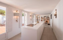 Marbella, Marbella, Andalusia 29602