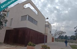 Novelda, Valencian Community 03660