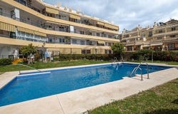 Nerja, Andalusia 29780