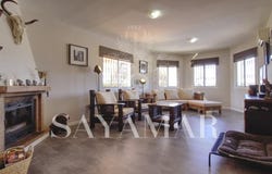 Sayalonga, Andalusia 29752