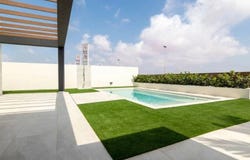 Torrevieja, Valencian Community 03180