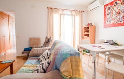 Maó, Balearic Islands 07700