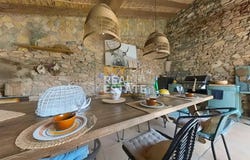 Alcublas, Valencian Community 46172