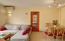 Son Ferrer, Balearic Islands 07181