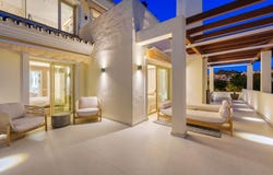Marbella, Andalusia 29660